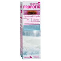 Propofix protect (immunsystemet)