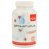 Gelisan® Plus