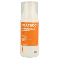 SILACHOC