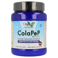 Colapep Peptan Fish Collagen