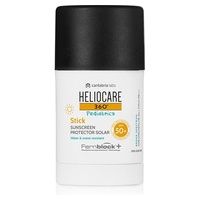 Fotoprotektor 360 pediatrisk stav spf 50