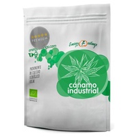 Cáñamo industrial premium activado 50 g - Energy Feelings | Natural Doctor