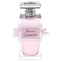 parfym jeanne lanvin