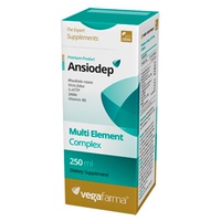 Ansiodep