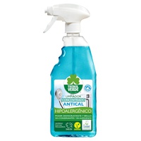 Antical Eco Cleaner 750 ml - Trebol Verde