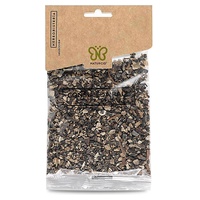 Consuelda raíz Eco 80 g - NATURCID | Natural Doctor