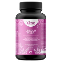 Libido H