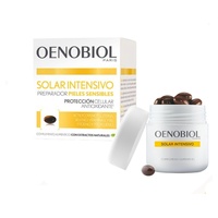 Oenobiol intenzív napvédelem érzékeny bőrre