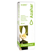 Fitoextract Orange Blossom  50ml