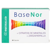 basenor
