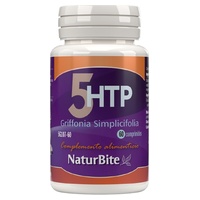 5-HTP
