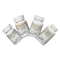 Claf Plus 60 comprimidos Nutri-Advanced | Natural Doctor