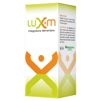 Dremelux M 50 ml - Bioregenera | Natural Doctor