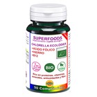 Chlorella