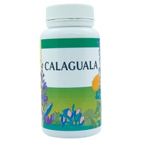 Naturlife calaguala