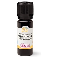 Naranja dulce 10 ml de aceite esencial - Argital | Natural Doctor