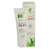 Aloeplus Gel