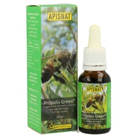 propolis grön apisnat