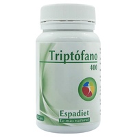 Tryptofan 400