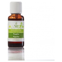 Macerado De Álamo Negro 30 ml - Saint Hilaire - Helpac | Natural Doctor