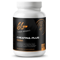 Kreatin plus