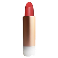 Matte Lipstick Refill 464 Rouge Orangé