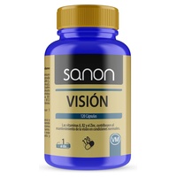 Vision