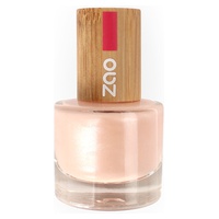 Nagellack 672 Ballerina Rosa