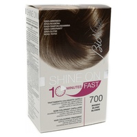 Shine On Fast 700 Blonde Fast Haarfärbemittel