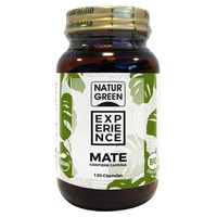 Mate Bio