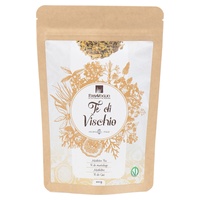 Té de muérdago 100 g - Erbavoglio | Natural Doctor