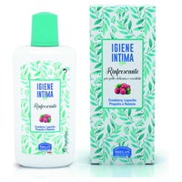 Helan Higiene Íntima Refrescante 200 Ml - Imagen 2