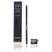 LÁPIS DE OLHOS # 40-castanho 1 gr - Chanel