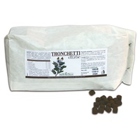 Botas Herbales para Tobillo 1 kg - Naturetica | Natural Doctor