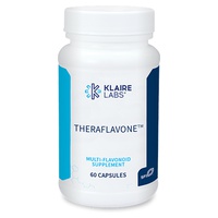 Theraflavone