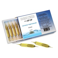 Oligoelementos Poe n.° 14 20 ampollas - Propos Nature | Natural Doctor