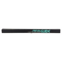 Rökelse Padmini andlig guide