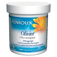 Oliv