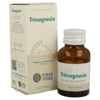 trimagnesium