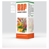 Raf 2 30 ml - Bioregenera | Natural Doctor