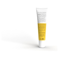 IAA15+ manuka honung lip repair penna