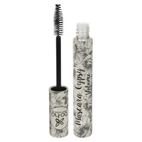 Mascara gypsy volym 01 - Svart