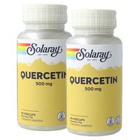 Balíček quercetin 500 mg