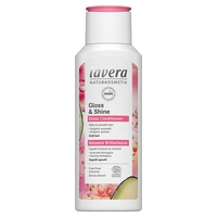 Shine and Care Conditioner