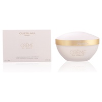 CREME DE BELEZA creme desmaquilhante