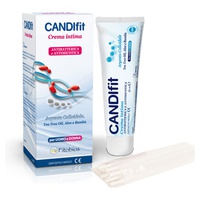 Creme Candifit 30 ml de creme - Fitobios