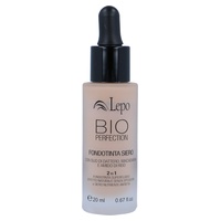 Bio Perfektion - Serum Foundation n. 01