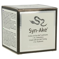 Syn-Ake Anti-Aging-Creme