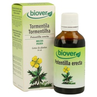 Potentilla Erecta (Tormentilla)