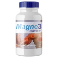 Magne3 megnesio